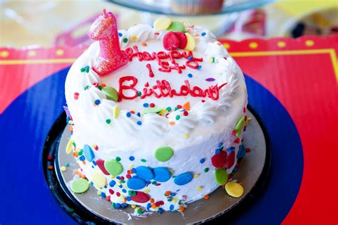 Twelve cupcakes cost $6. . Walmart custom birthday cakes